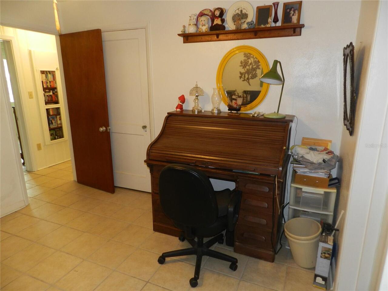 Listing Photo 55