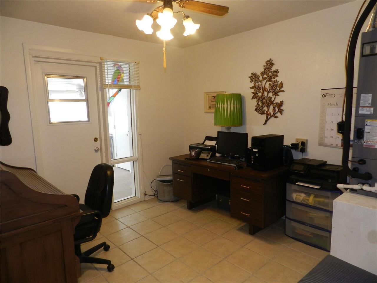 Listing Photo 56