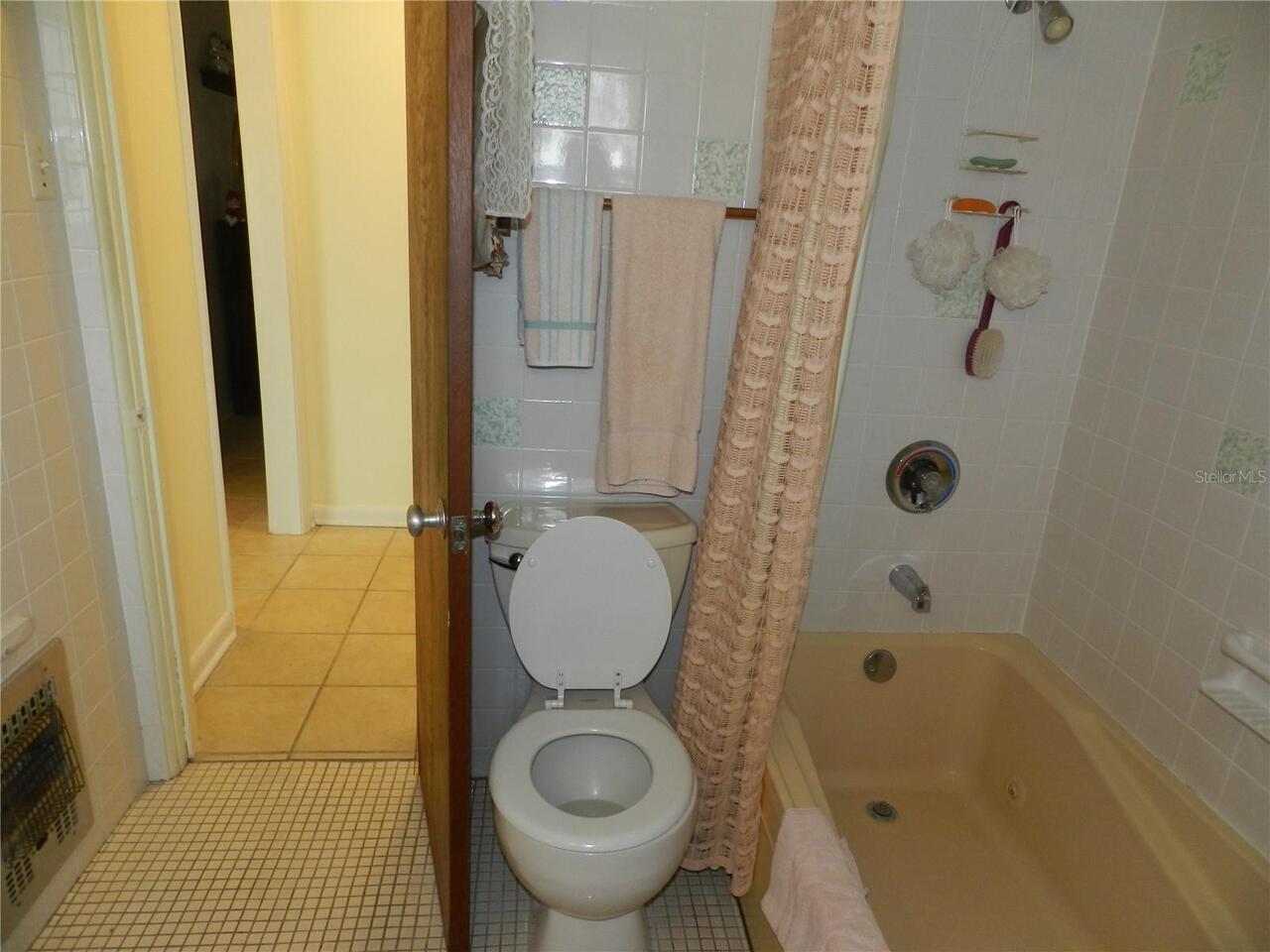 Listing Photo 57