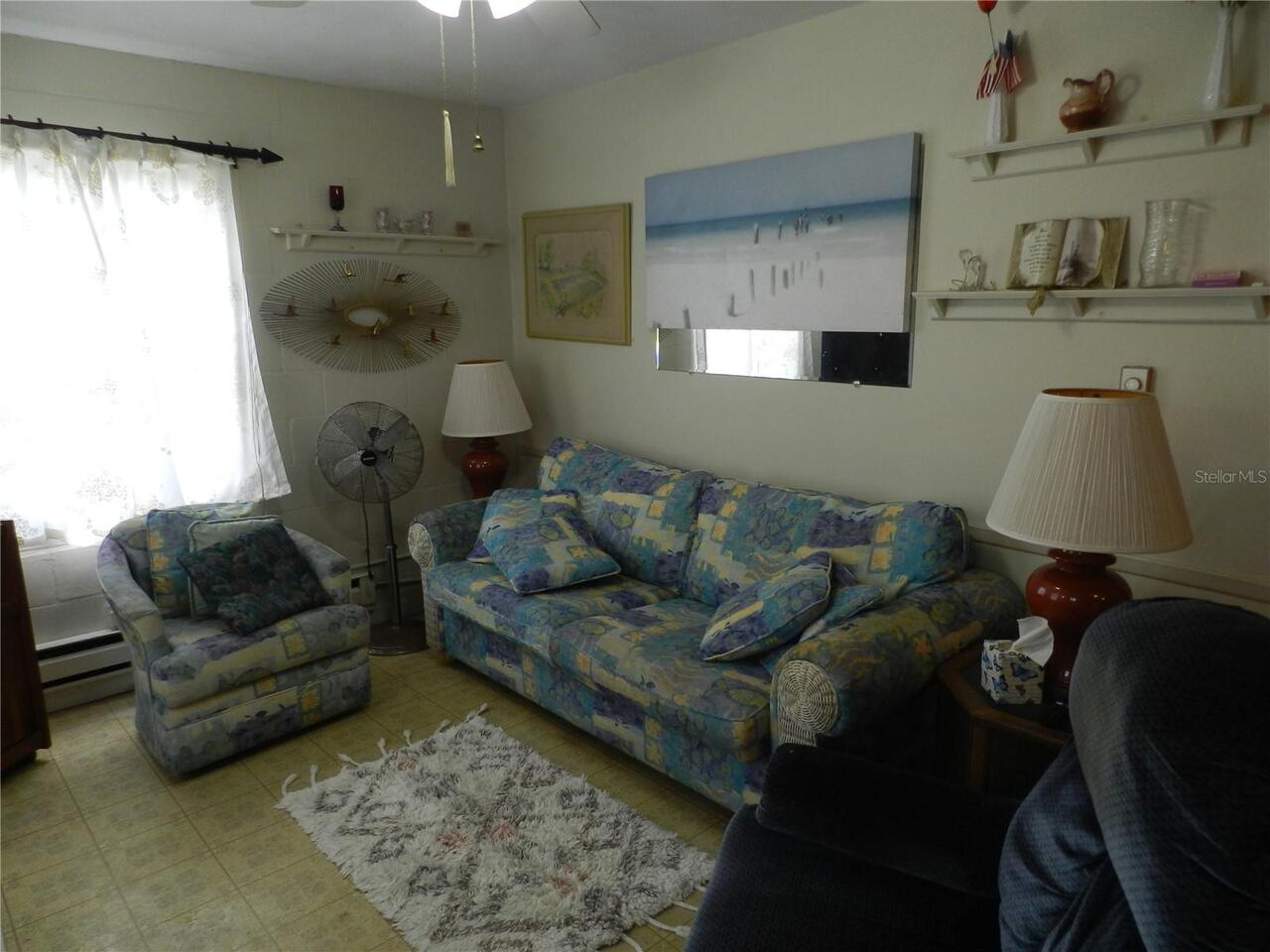Listing Photo 58