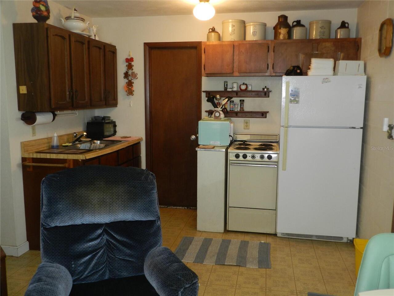Listing Photo 59