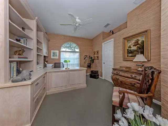 Listing Photo 20
