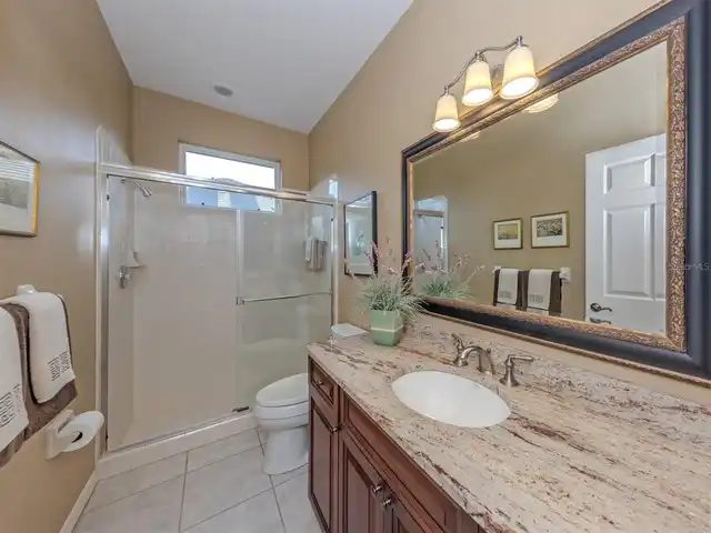 Listing Photo 25