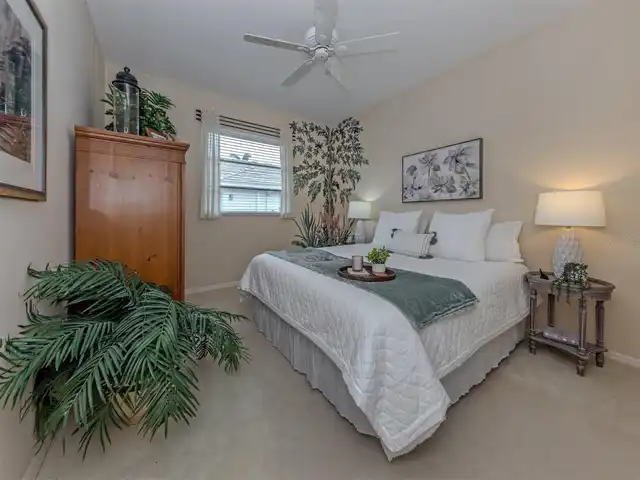 Listing Photo 26