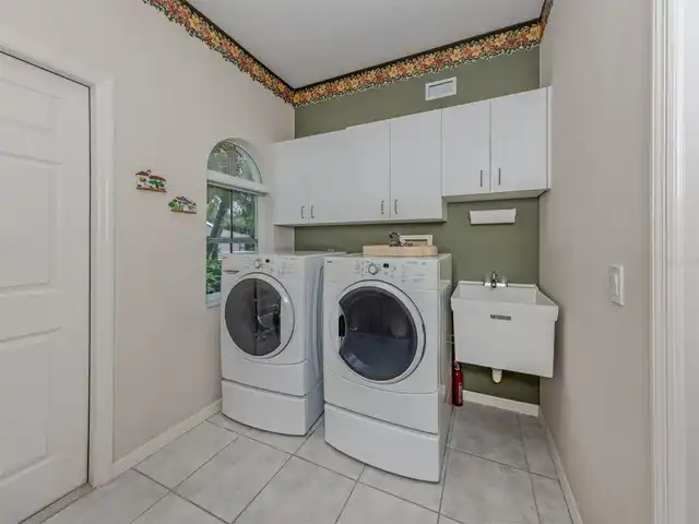 Listing Photo 27