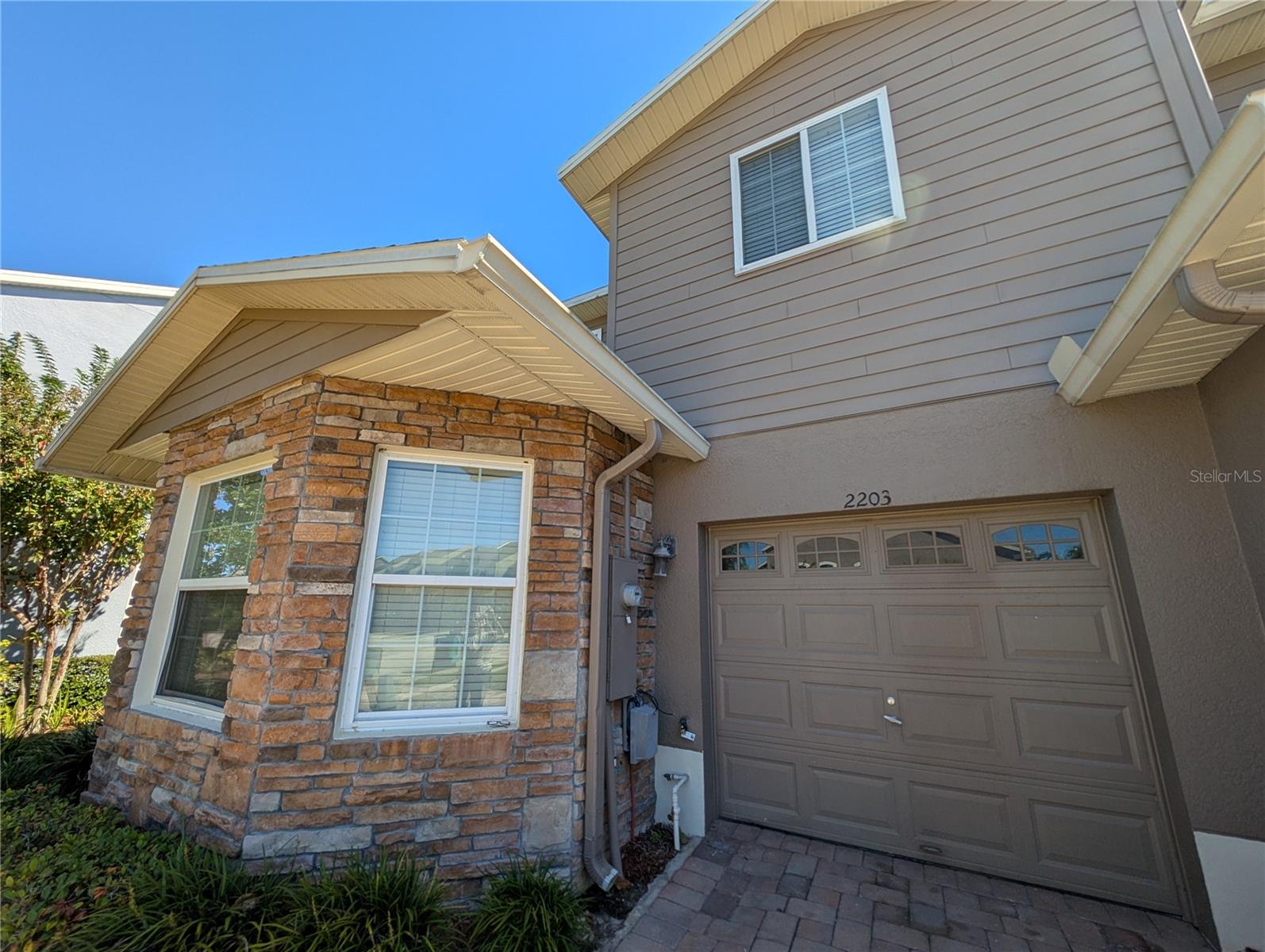 Orlando Real Estate