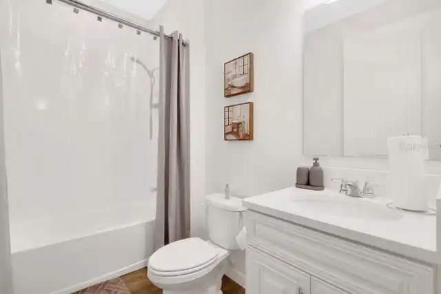 Listing Photo 18