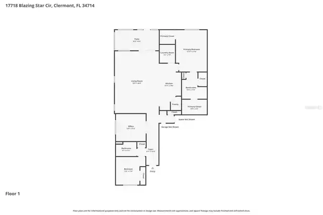 Listing Photo 47
