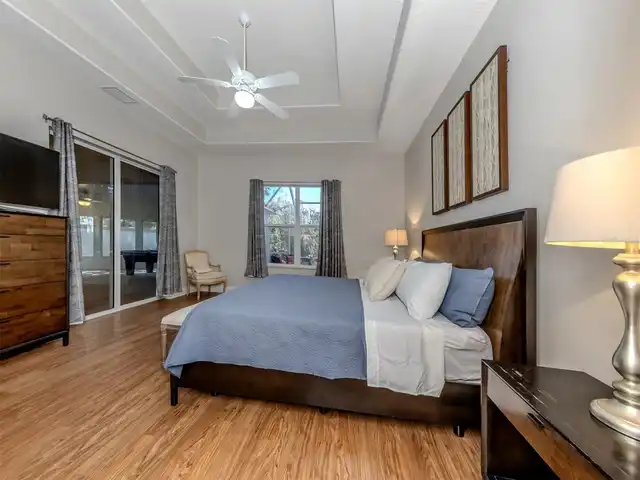 Listing Photo 16