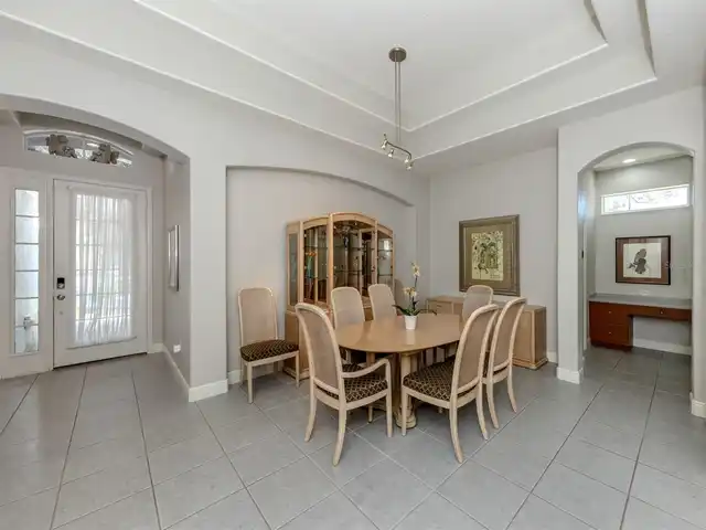 Listing Photo 24