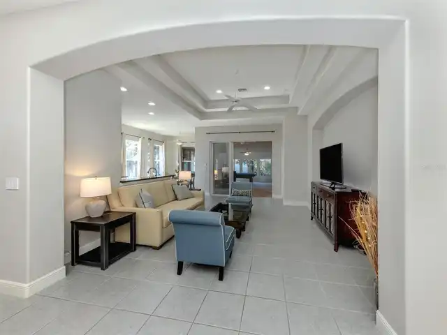Listing Photo 25