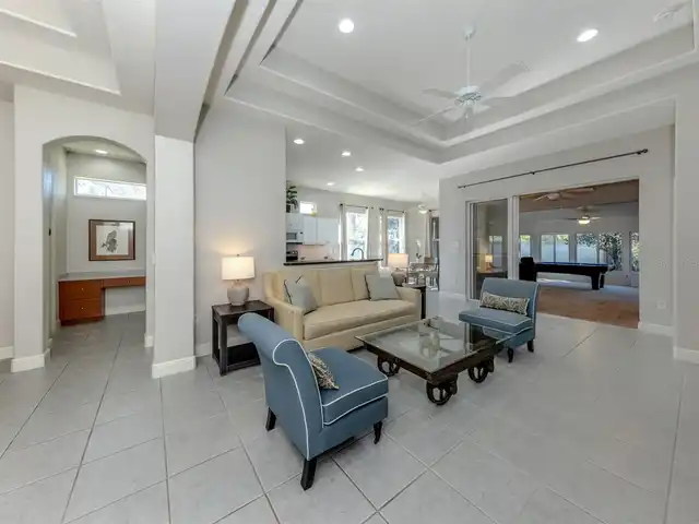Listing Photo 26