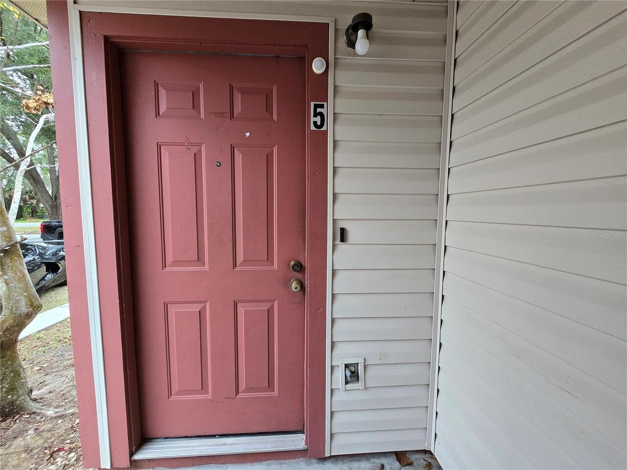 1BR, Residential Lease, 1BA, $1,200
Read More