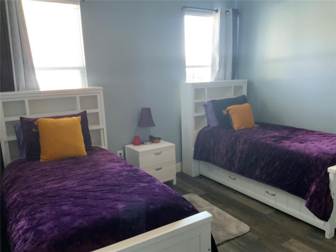 Listing Photo 18