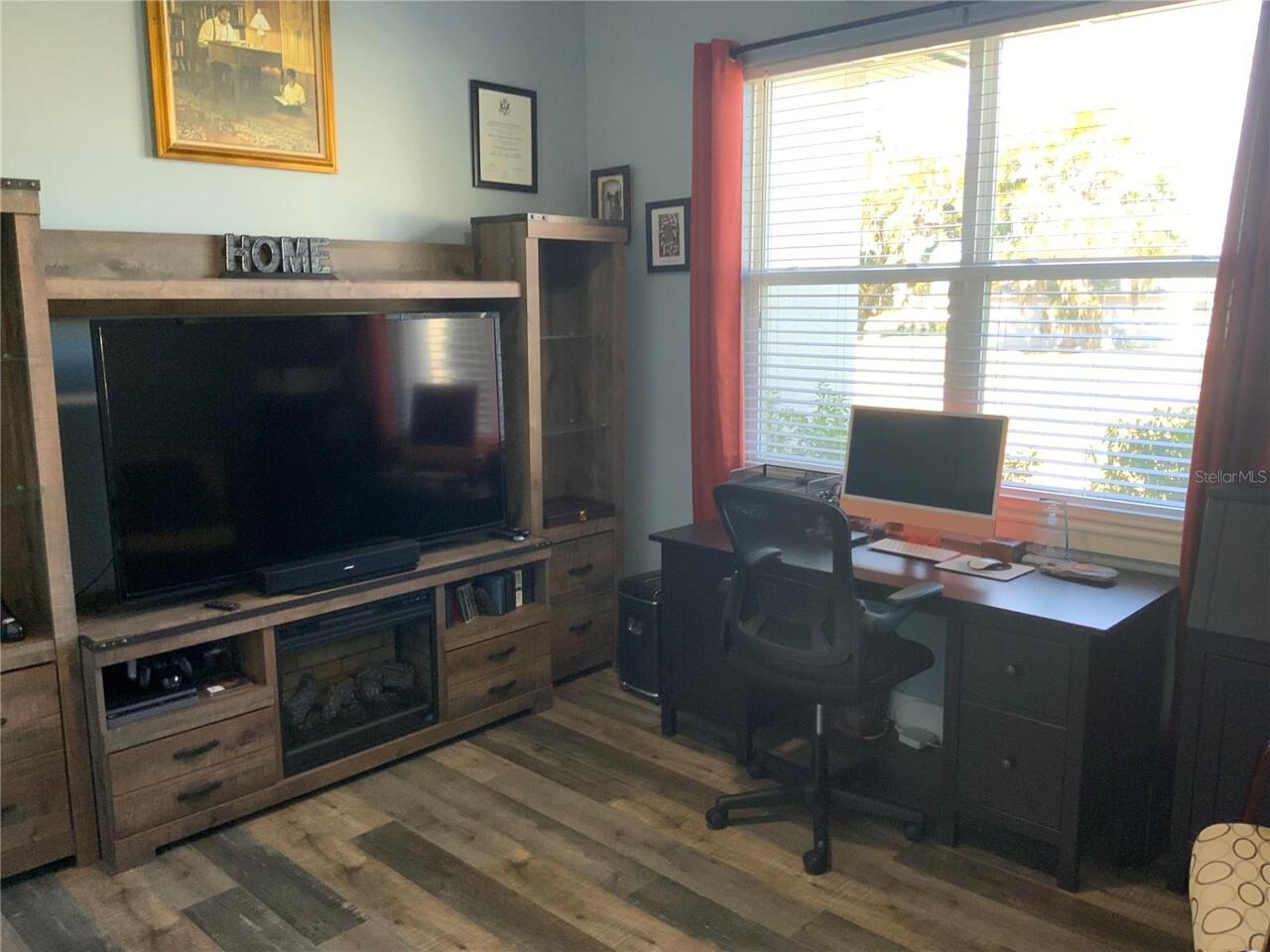 Listing Photo 19