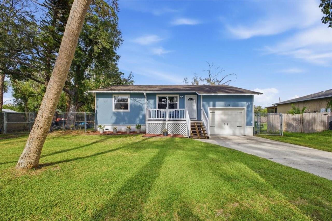 View Listing