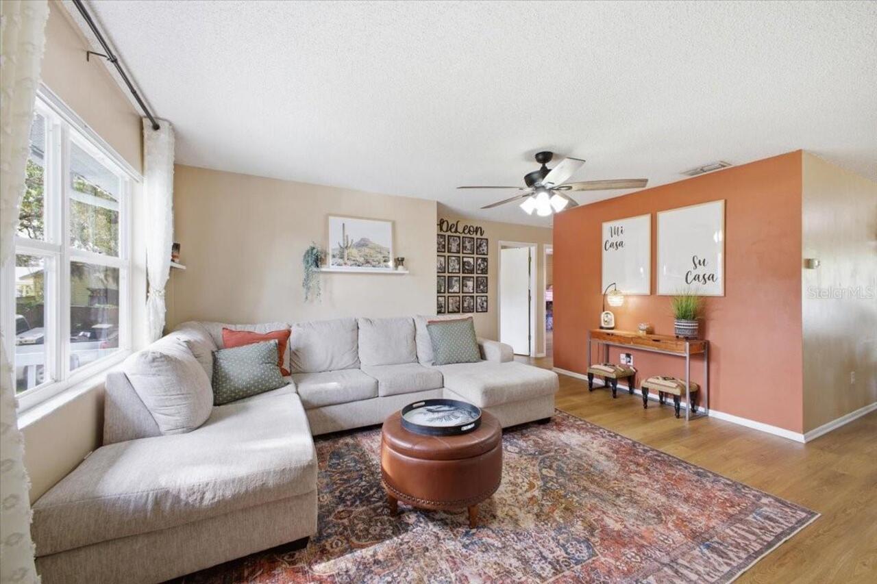 Listing Photo 7