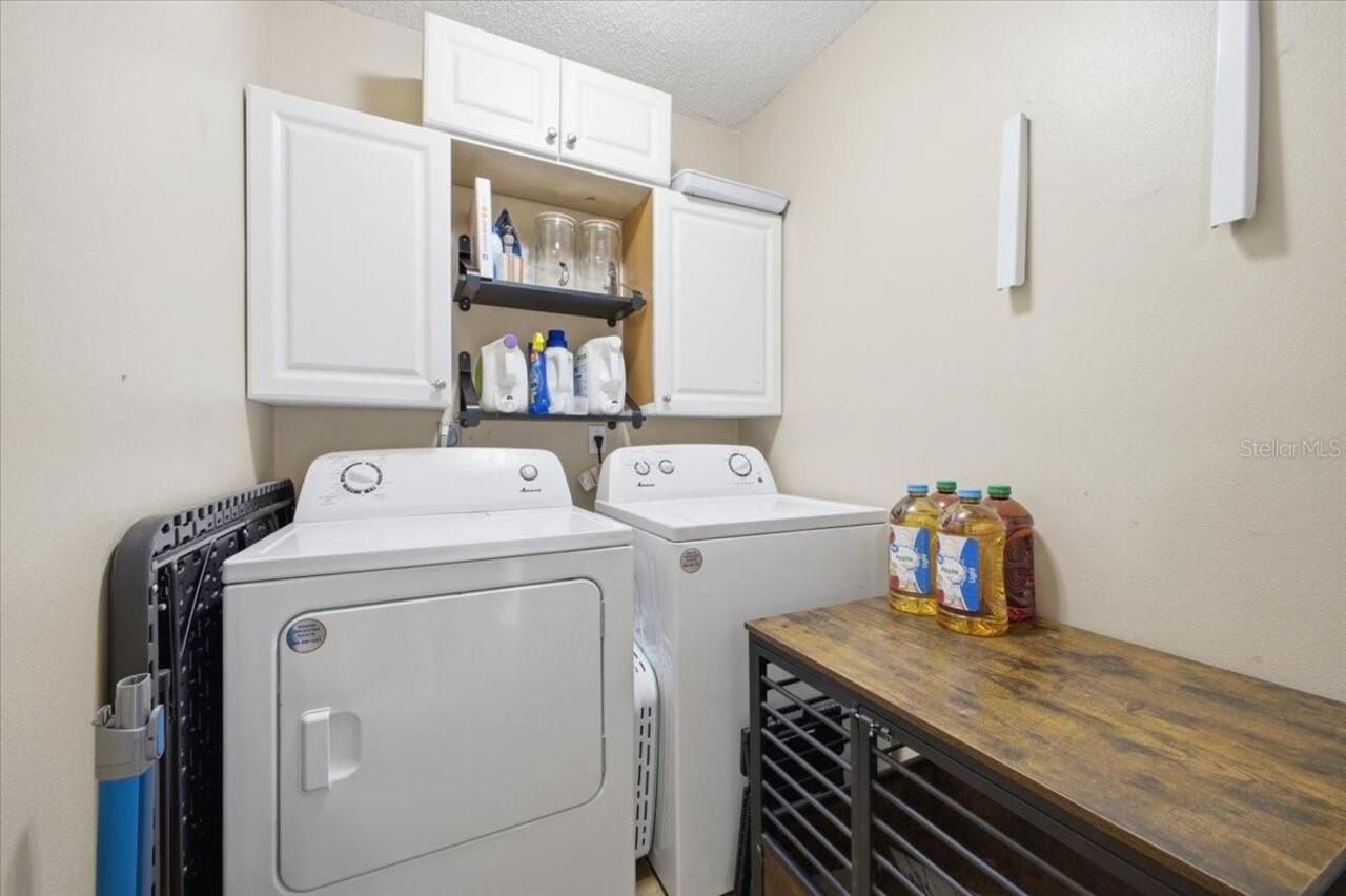 Listing Photo 25