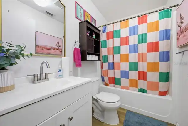 Listing Photo 21