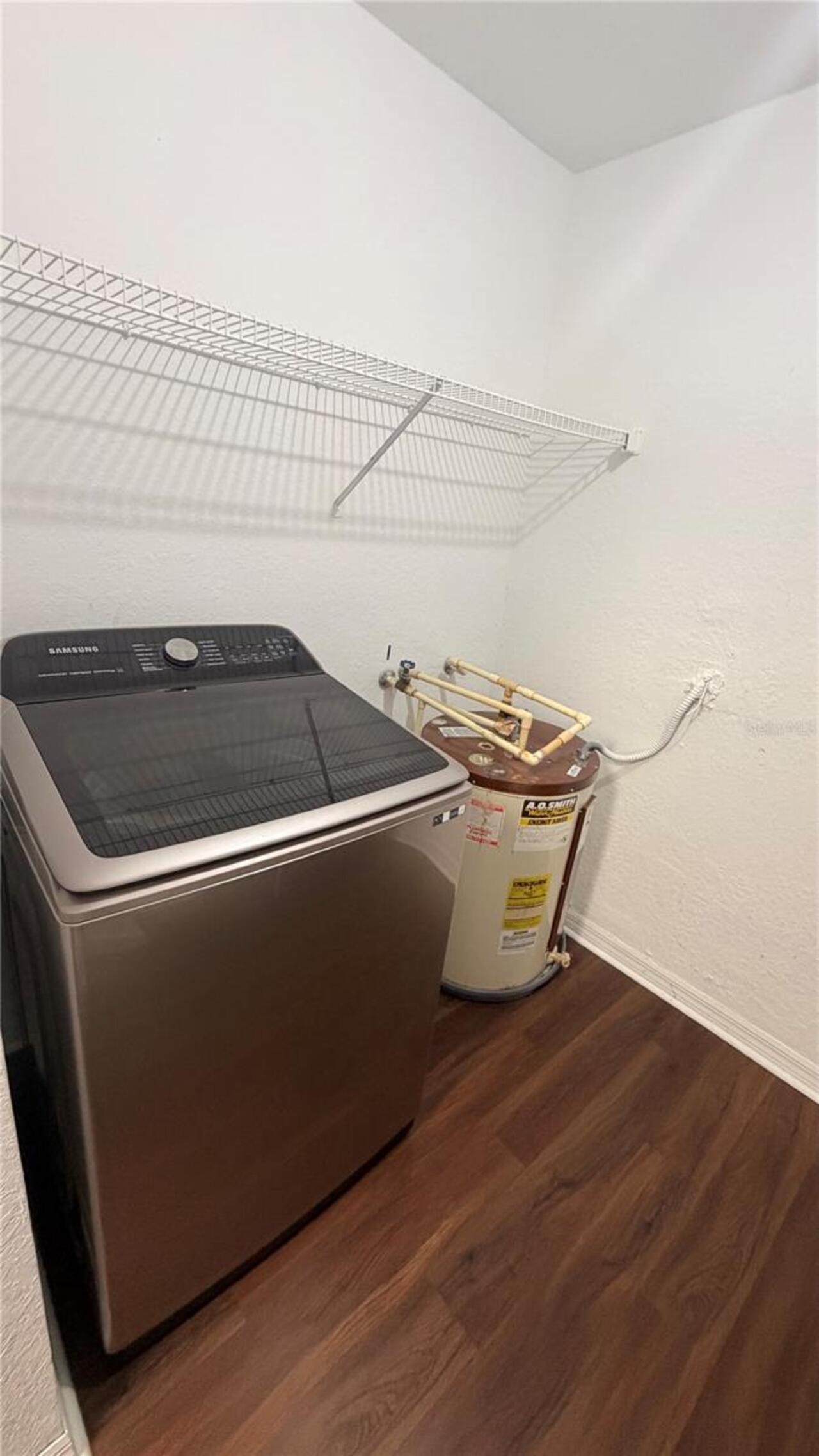 Listing Photo 10