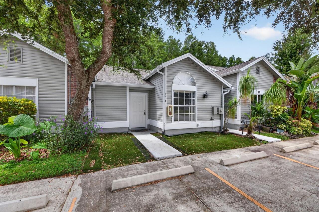 View Listing