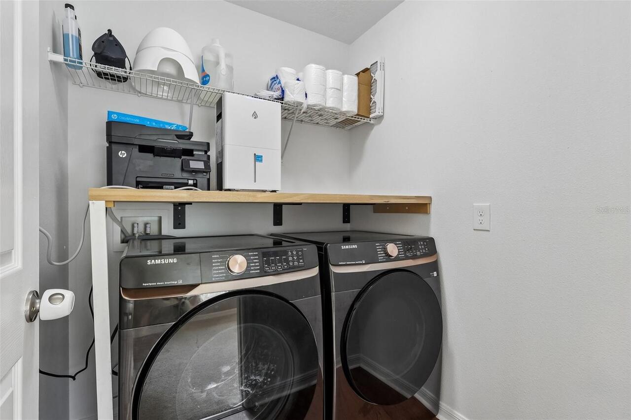 Listing Photo 19