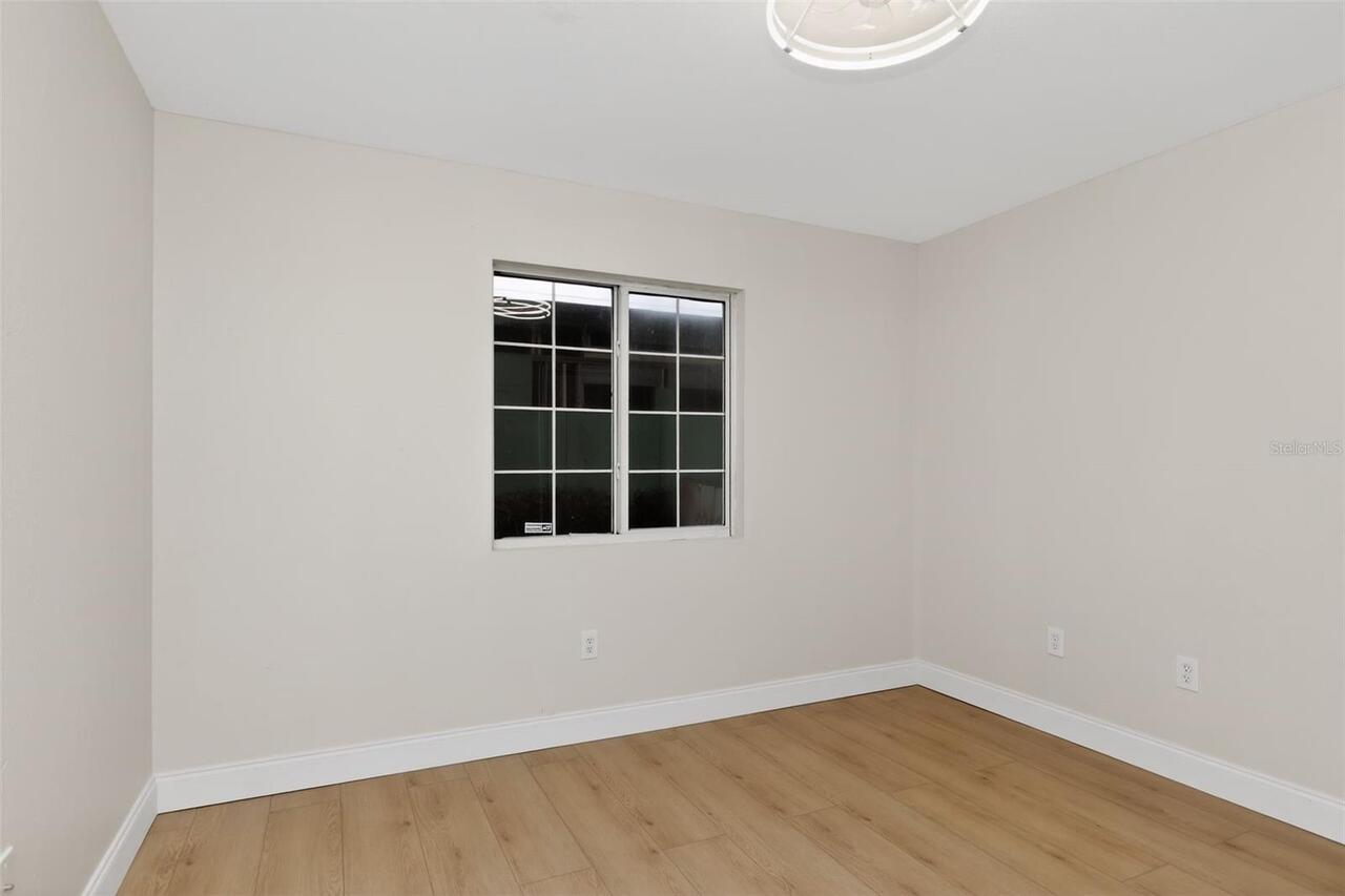 Listing Photo 20