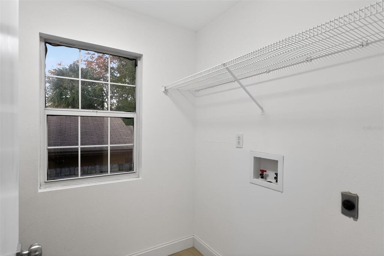 Listing Photo 24