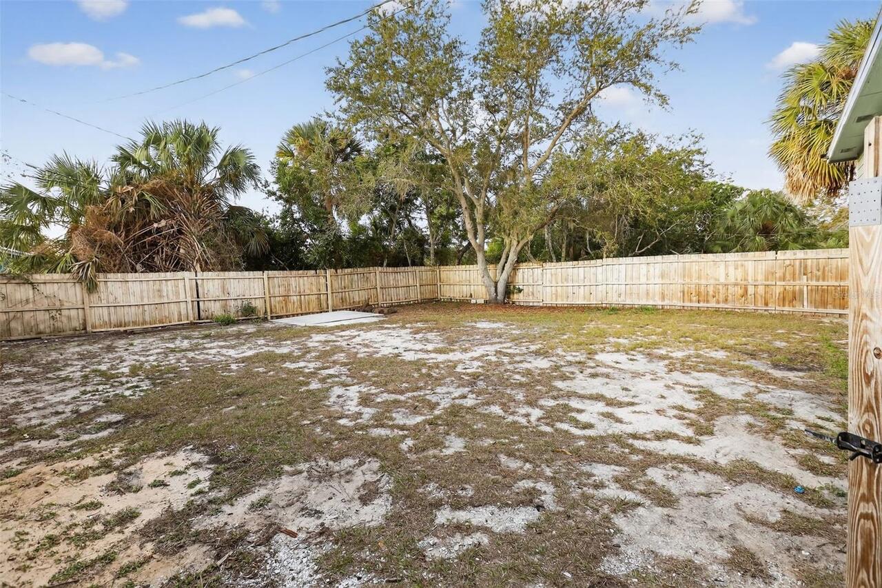 Listing Photo 25