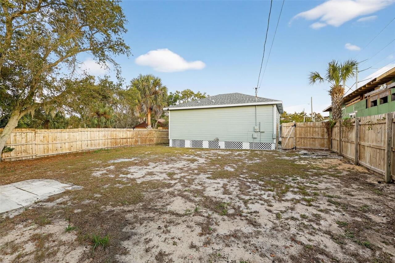 Listing Photo 26