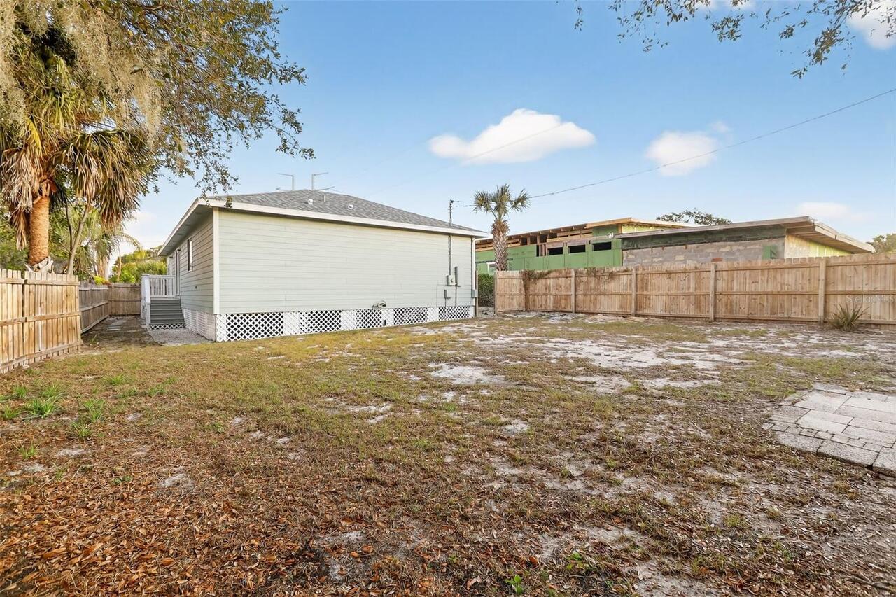Listing Photo 27