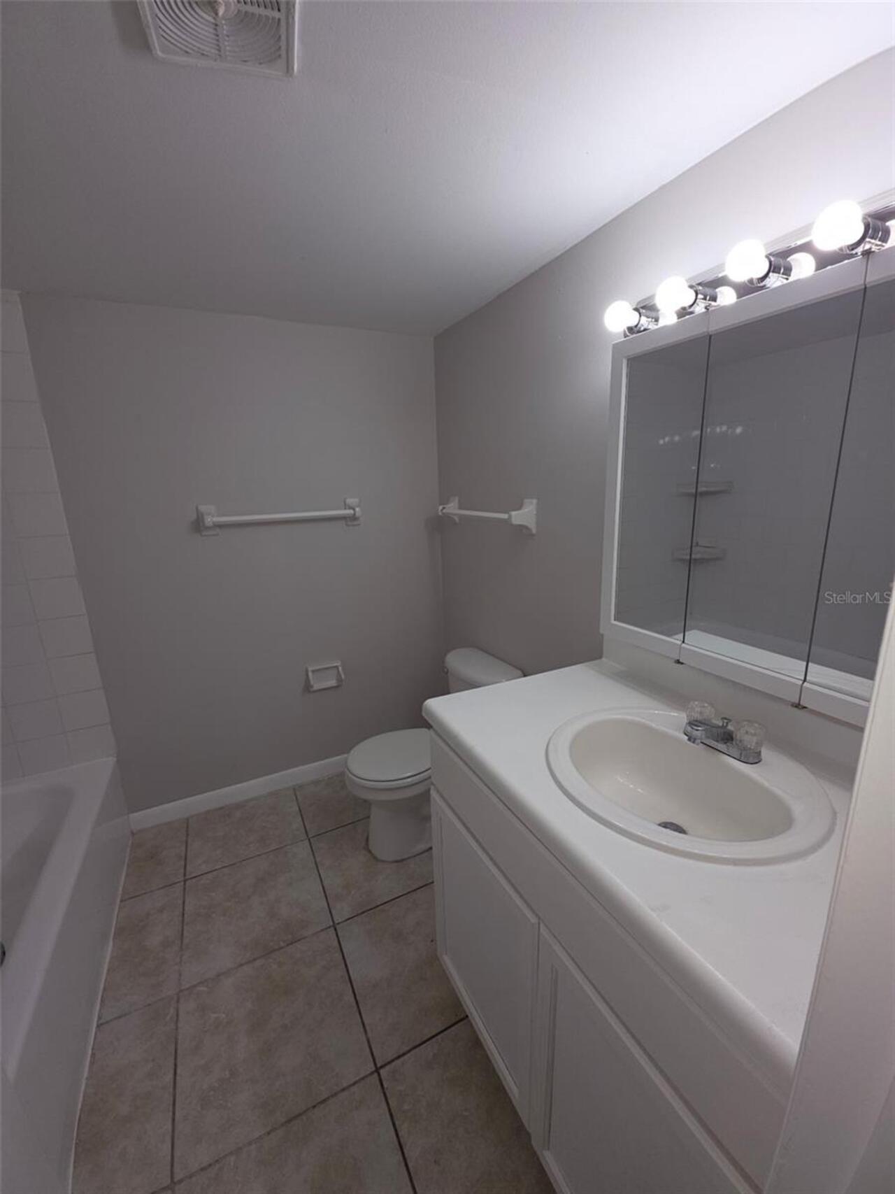 Listing Photo 13