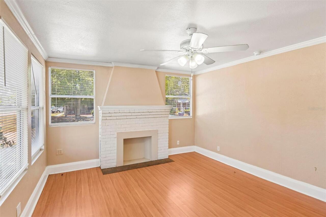 Listing Photo 18