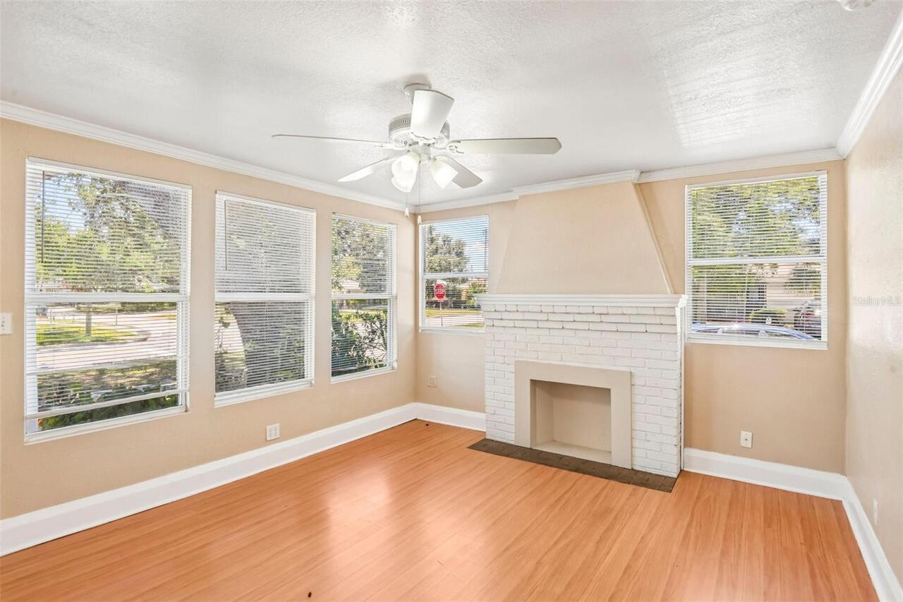 Listing Photo 19
