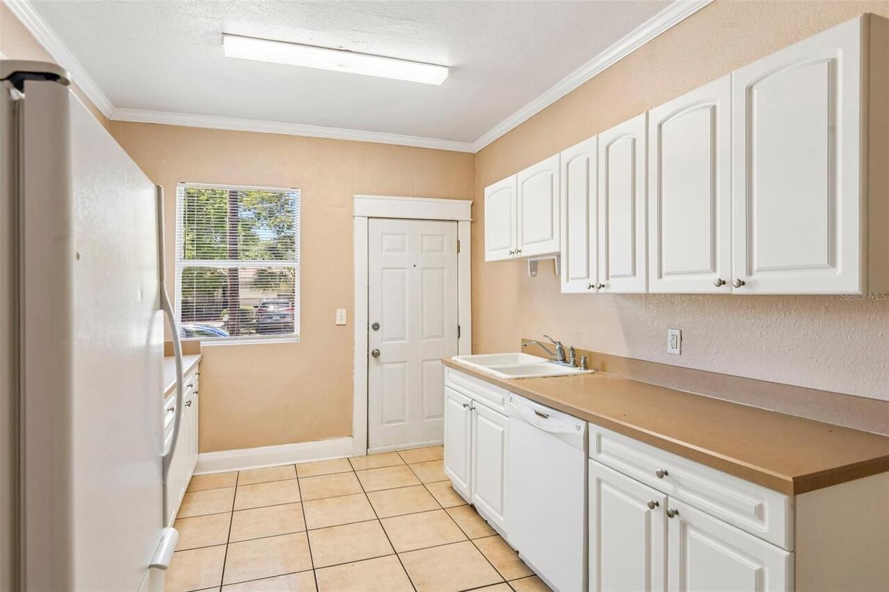 Listing Photo 22