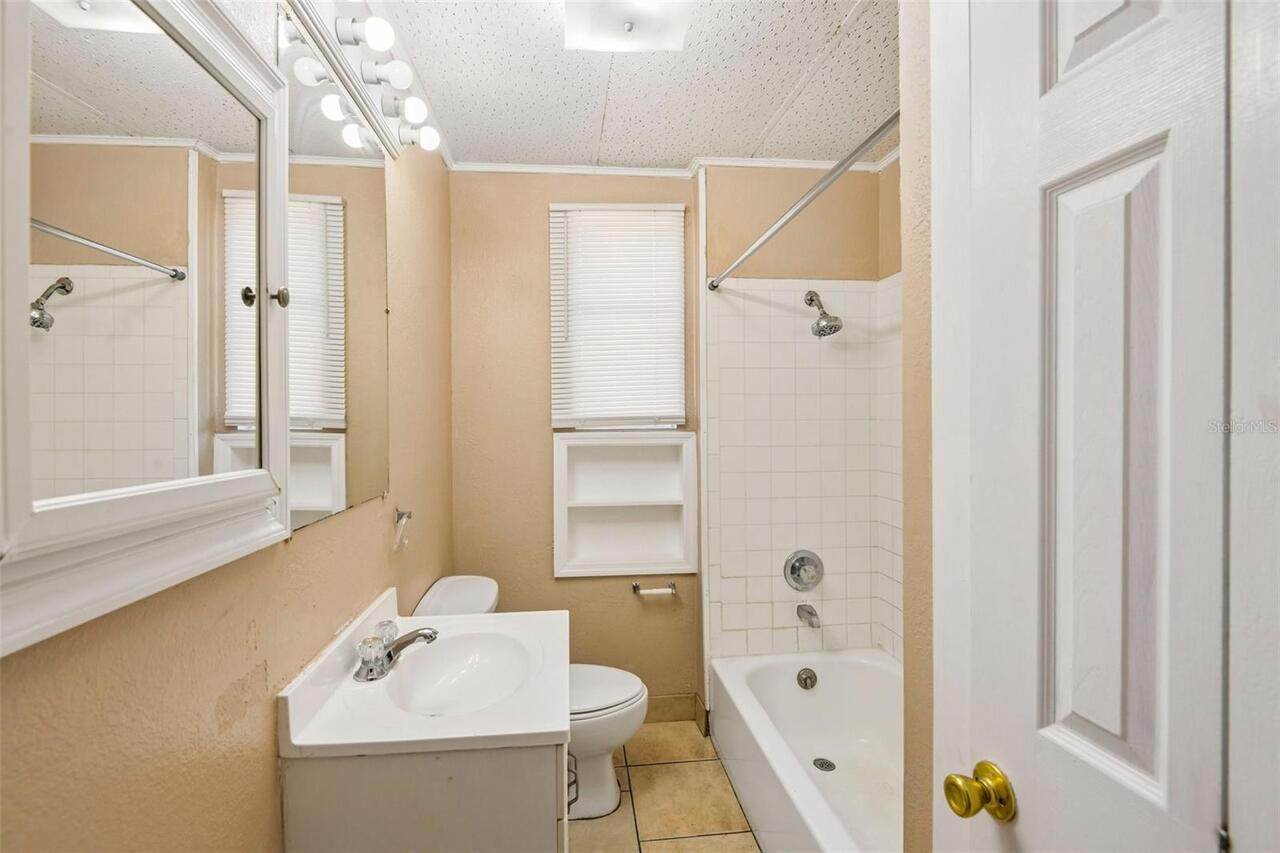 Listing Photo 26
