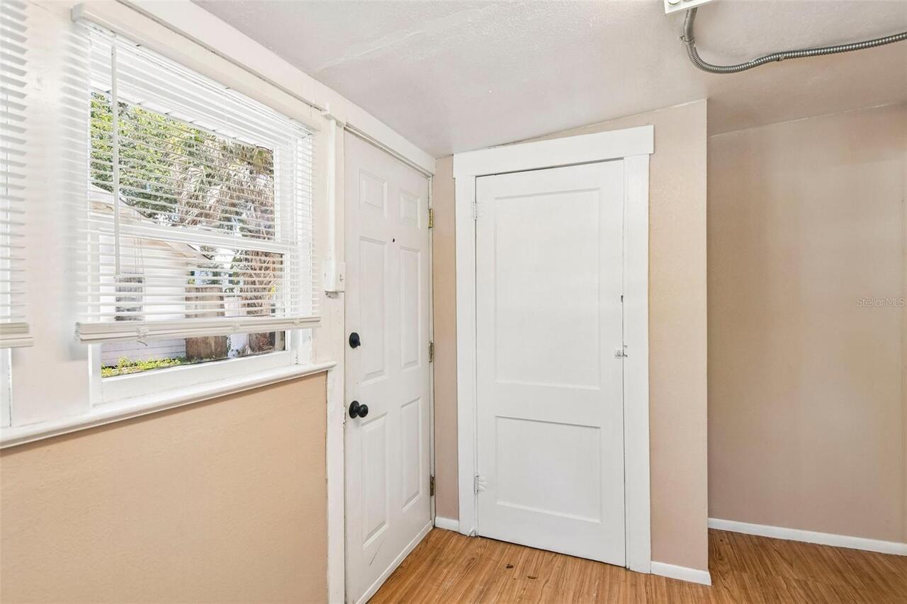 Listing Photo 31
