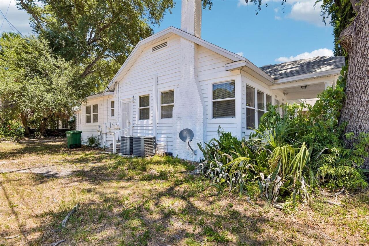 Listing Photo 32