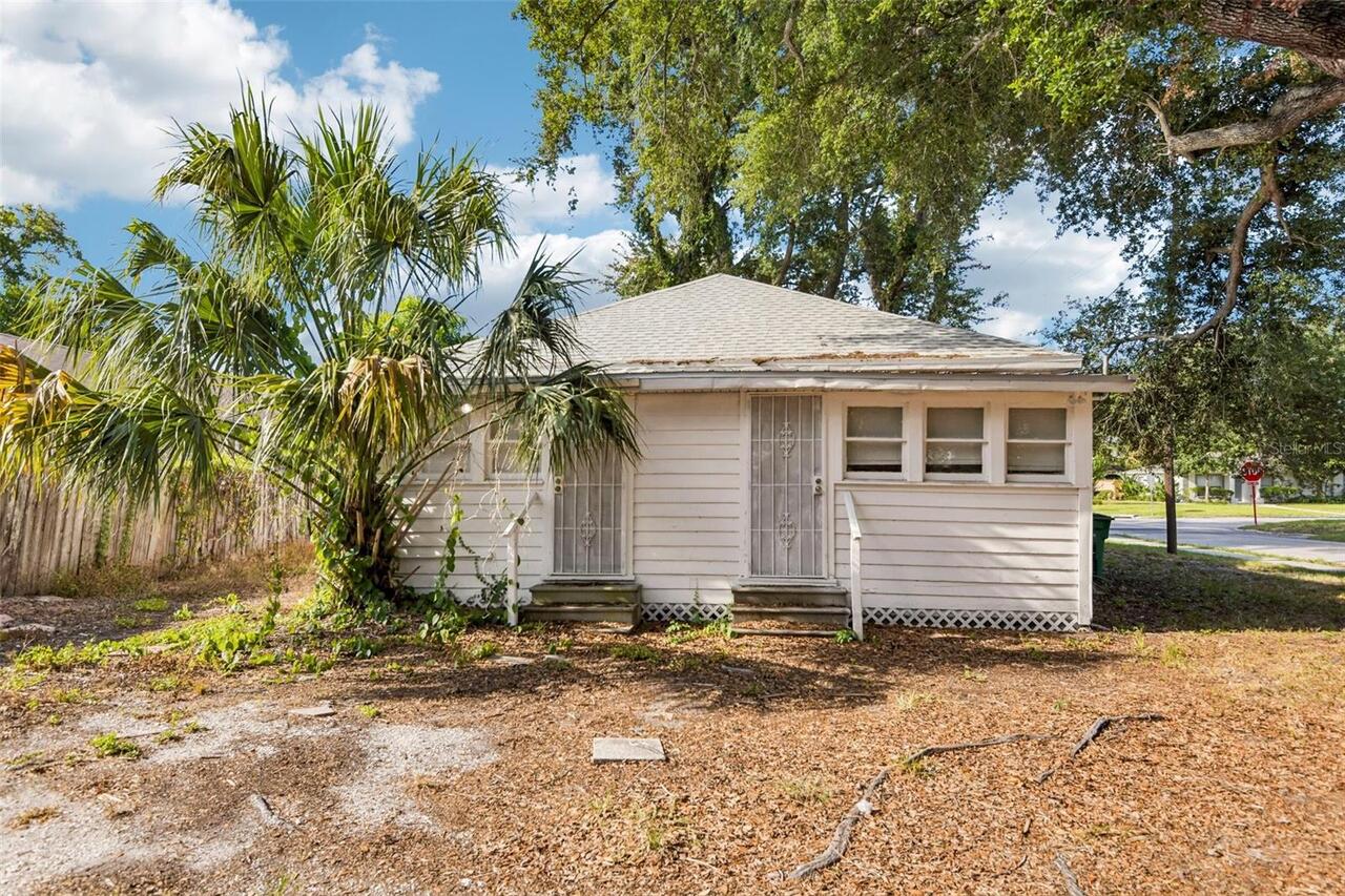 Listing Photo 34