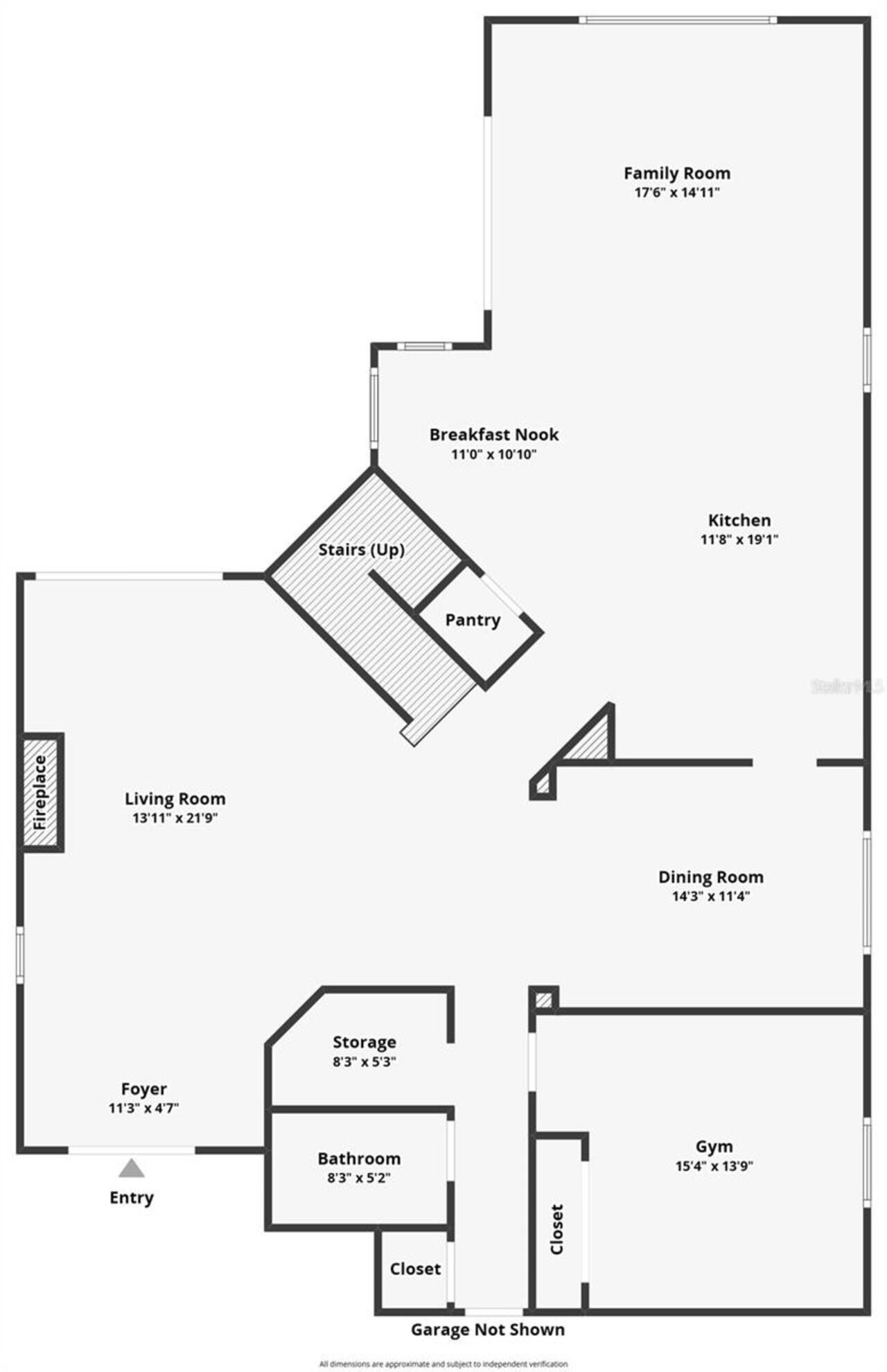 Listing Photo 54