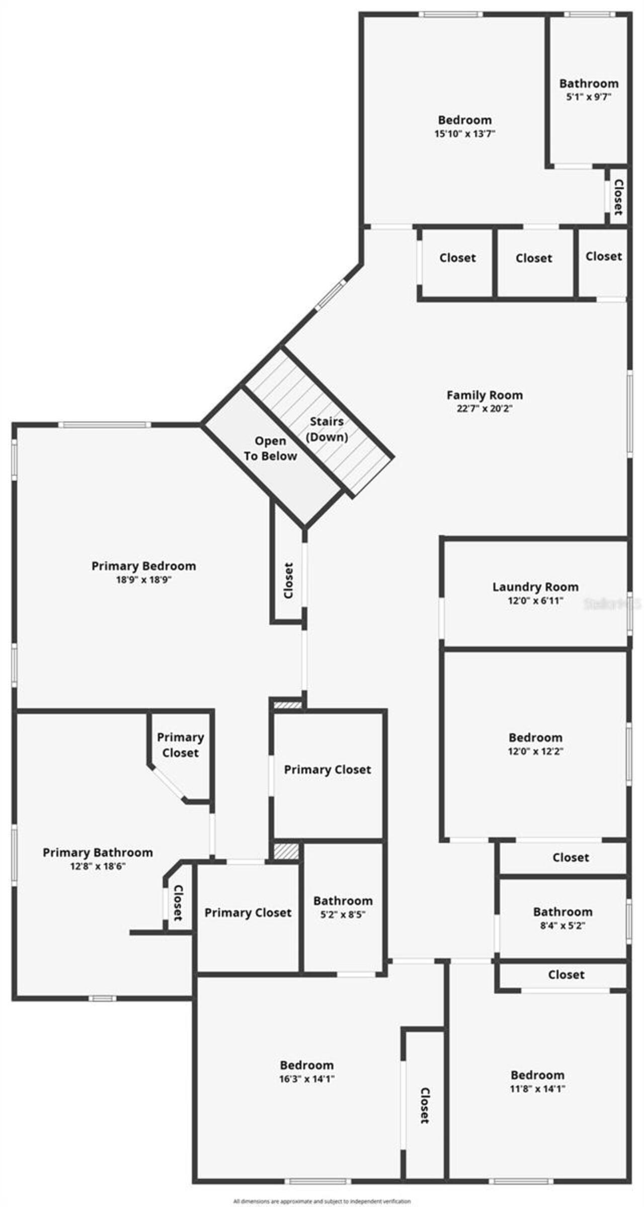 Listing Photo 55