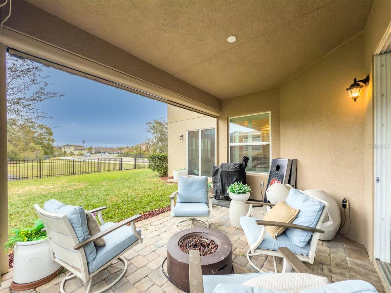 Listing Photo 45