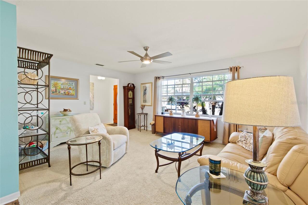 Listing Photo 21