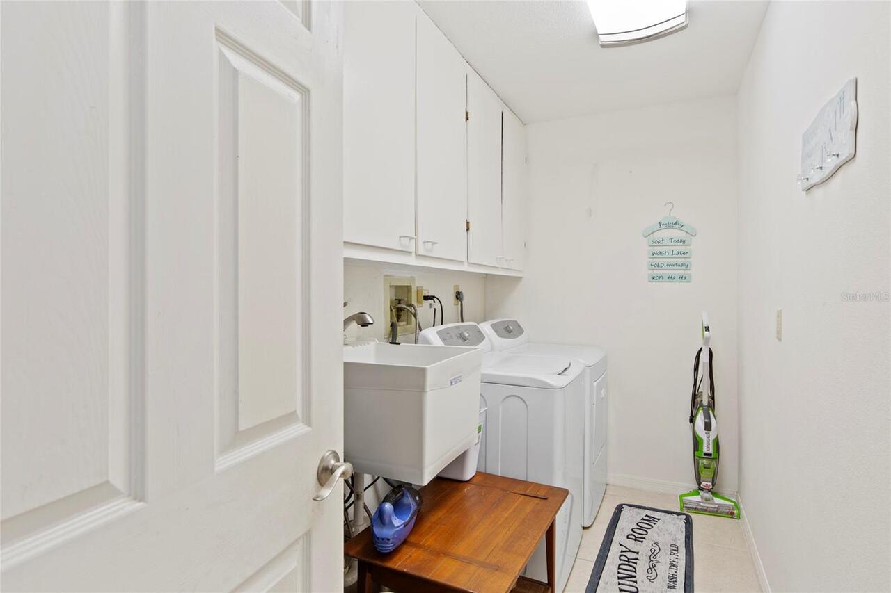 Listing Photo 27