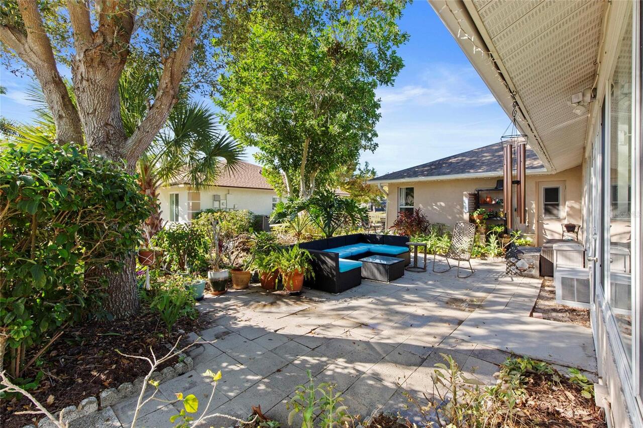 Listing Photo 32