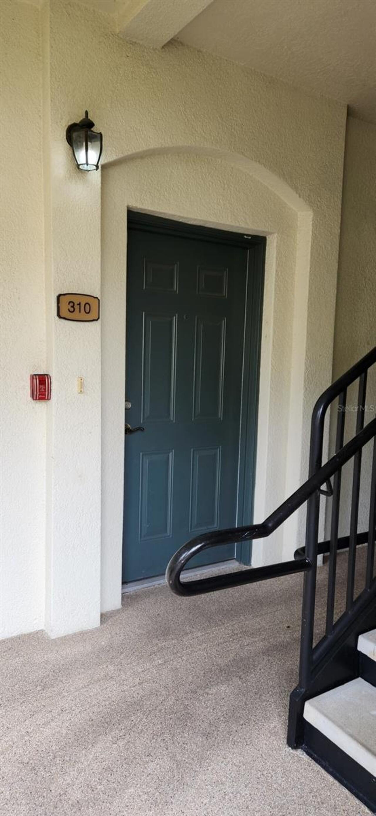 Windermere Real Estate