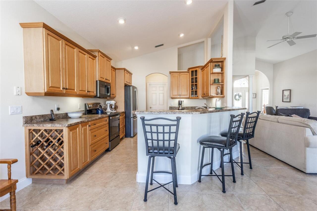 Listing Photo 7