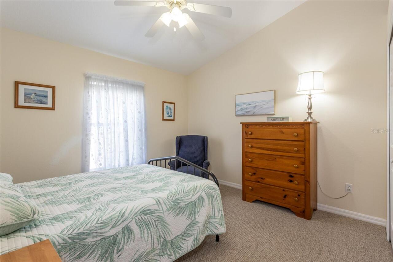 Listing Photo 16