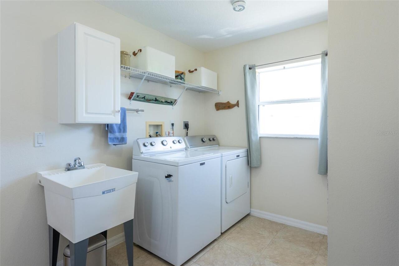 Listing Photo 18