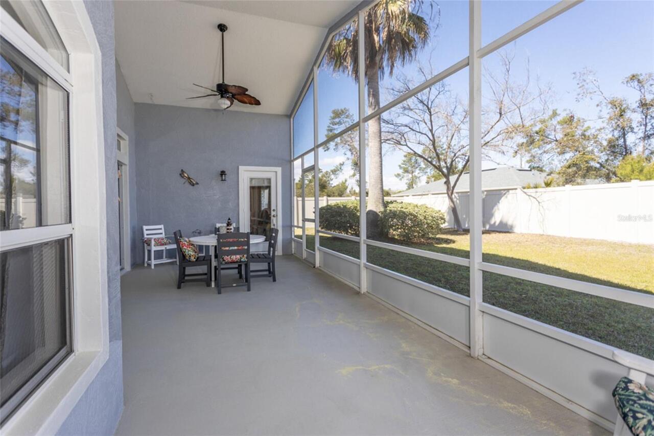 Listing Photo 20